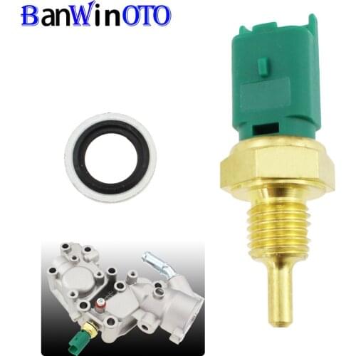 Автомобильные термометры Banwinoto China At AliExpress