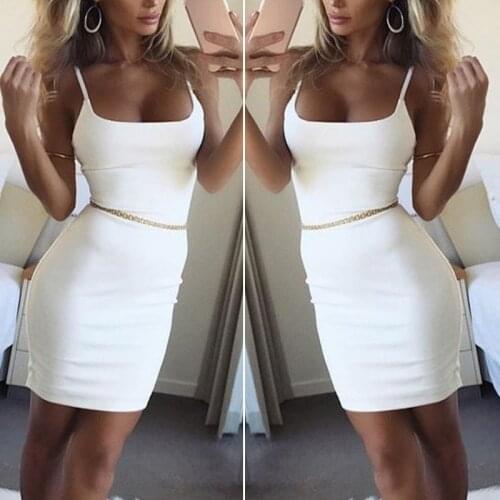 Модные джинсовые платья CDJLFH China At AliExpress