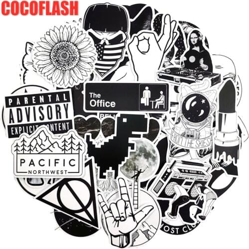 COCOFLASH Skateboards For Girls