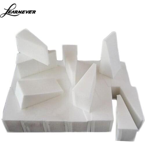 Спонжи DNM China At AliExpress