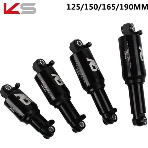 EXAFORM Bicycle Gear Shifters