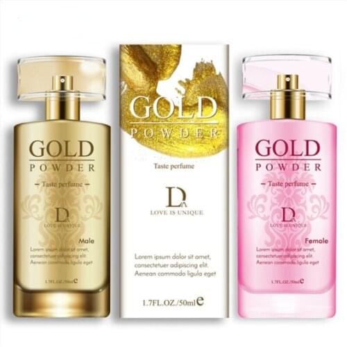 Pheromone Perfume Men Aphrodisiac for Woman Pathogen Adult Attractant Sexual Exciter Attract Orgasm Body Flirt Lubricants