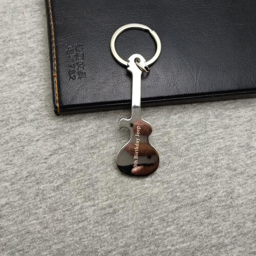 Hilogogifts Keyrings