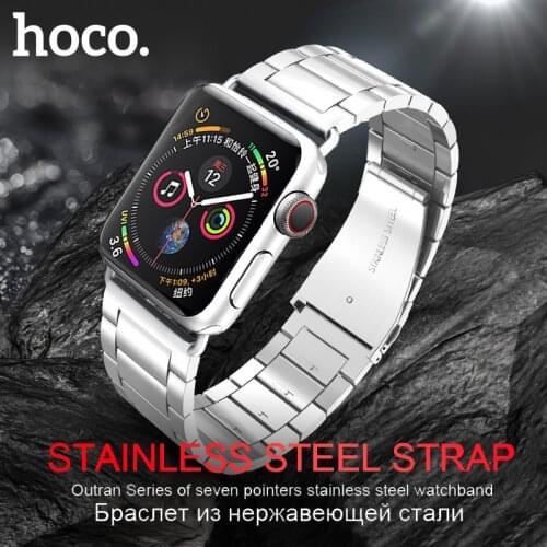 Металлические ремешки для часов Hoco China At AliExpress