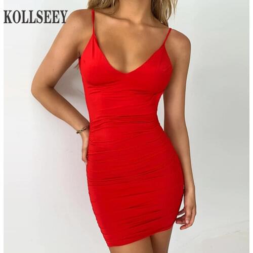 KOLLSEEY Travel Vests