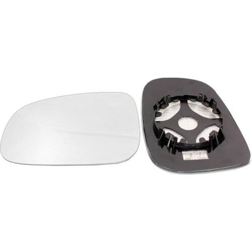 Lassend External Car Tuning