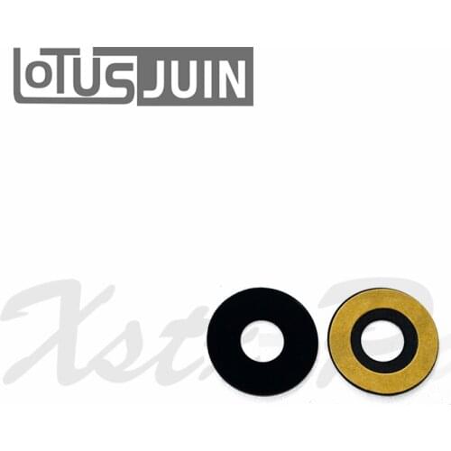 Lotusjuin Cases For Phones Meizu M5s China