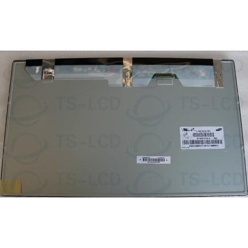 100% test original GRADE A+ good quality18.5 Inch TFT LCD Panel LTM185AT05 for C21R3 C225 one year warranty