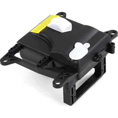 Electronic equipment compartment assembly for 1/5 ROFUN HPI BAJA 5B 5T 5SC