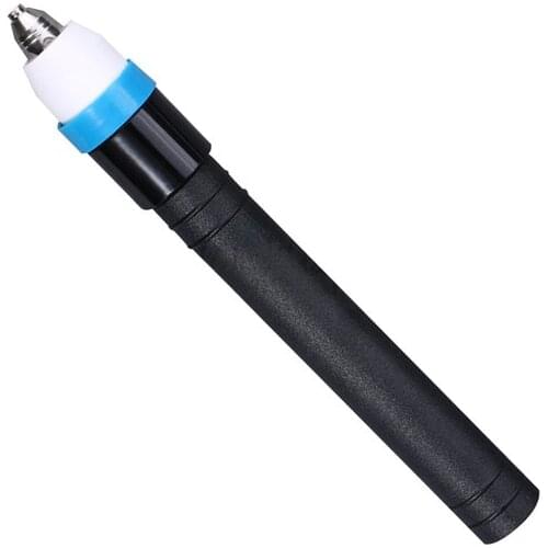 P80 Straight Head Cutter Machine Arc CNC Cutting Torch Head Body Machine For Cutting Torch Cutting Machine Cut welding iron