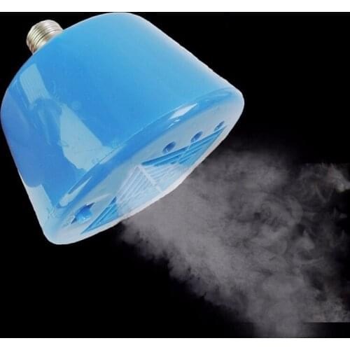 Practical Farm Heater Animal Warm Light Pets Piglets Chickens Heat Warm Lamp Keep Warming Bulb Controller for Incubator