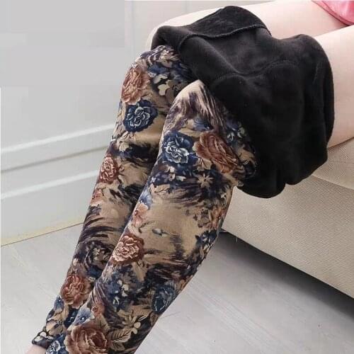 RASVY Pants For Teenagers Girls