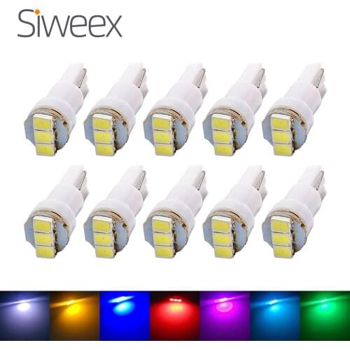 Signal Lamps Siweex China