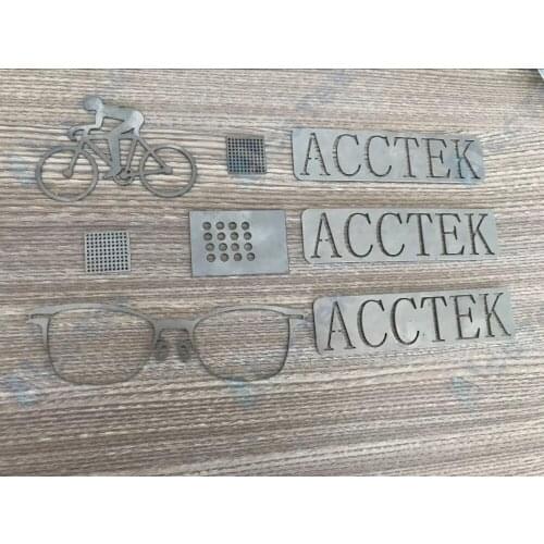 Middle size 1390 cnc fiber metal sheet laser cutting machine