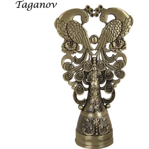 Taganov Corkscrews And Bottle Openers