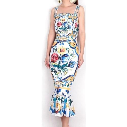 Модные платья-футляры VERDEJULIAY China At AliExpress