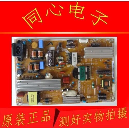 UA50ES5500R high-voltage power supply board BN44-00503 - c PD55A1C - CSM