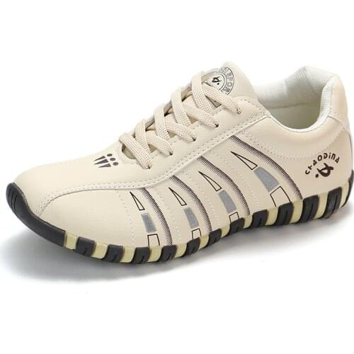 Sneakers Woman Size 36-41 Low Top Light Non-slip Running Shoes Printing Ladies Soft Wild Sport Shoes Women Walking Jogging Shoes