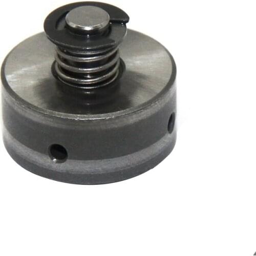 Golden vidar Delivery valve with screw thread cap suit for denso HP3/HP4 pump