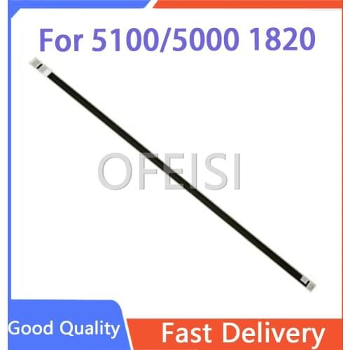 Free shipping 10Pcs/lot 100% new high quatily for HP5100 50001820 Heating Element RG5-7061-Heat 220V RG5-7060-Heat 110V on sale