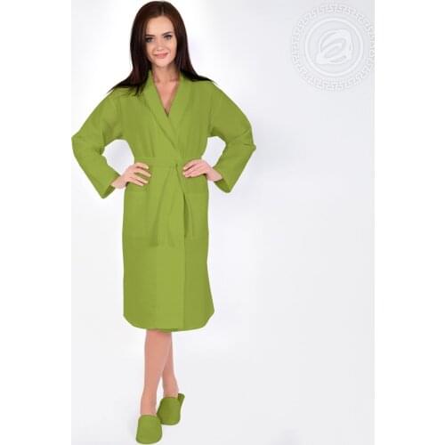 АртПостель Women's Bathrobes