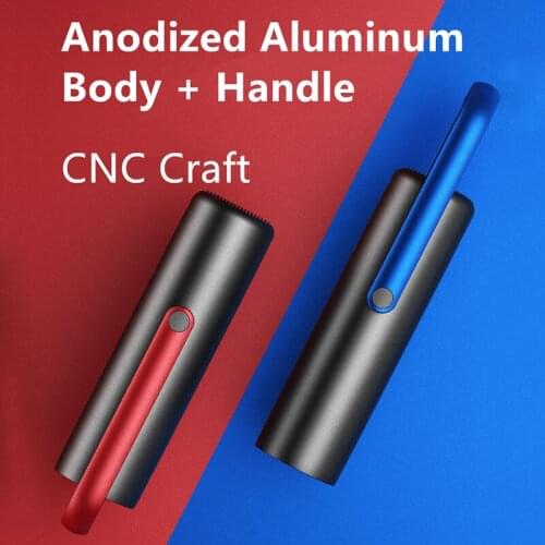 6200Pa Wireless Car Vacuum Cleaner Cordless Handheld Auto Vacuum Mini Vacuum Cleaner With Built-in Battrery Free Shipping