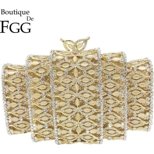 Косметички из ткани Boutique De FGG China At AliExpress