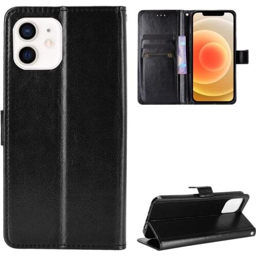 Чехлы для телефонов Apple iPhone X ChiuSi China At AliExpress