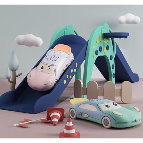 Kids Mobile Phone for Toddlers 0 12 Months Kids Learning Toys Educational Montessori Musical Toys for Kids 2 to 4 Years Old Girl