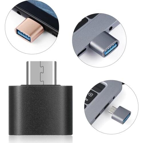 DITIPOO Data Cables