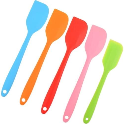 Eruzaray Pastry Scoops
