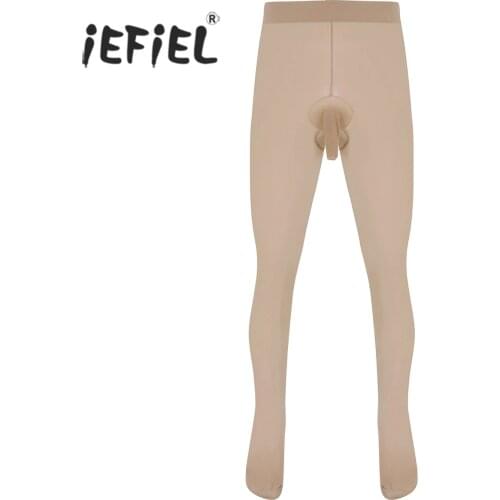 iEFiEL Men's Shapewear China
