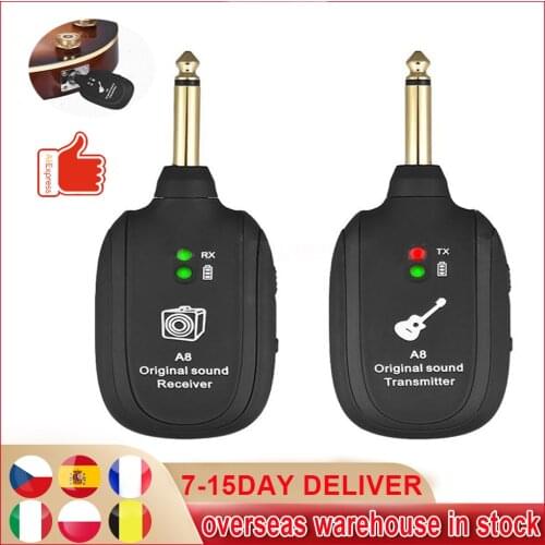 L&Y Goods For Sports And Recreation