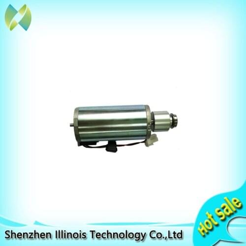 Original Mutoh VJ-1624 CR Motor Assy - DG-43182