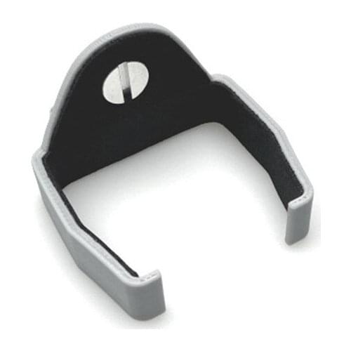 Extended Accessory Adapter Bracket With 1/4 Threaded Screw for DJI Mavic Mini Drone 360 Panorama Camera For GoPro 8 Camera