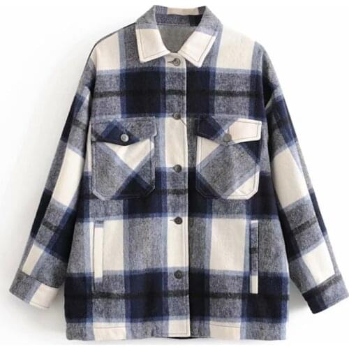 TouchCare Women's Jackets