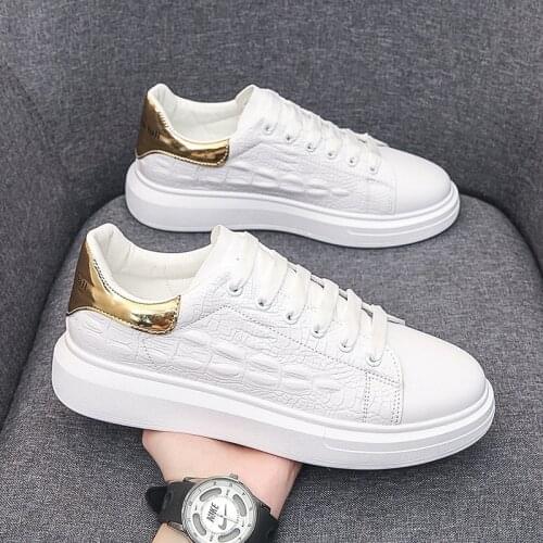 Скейтборды Ueeod China At AliExpress