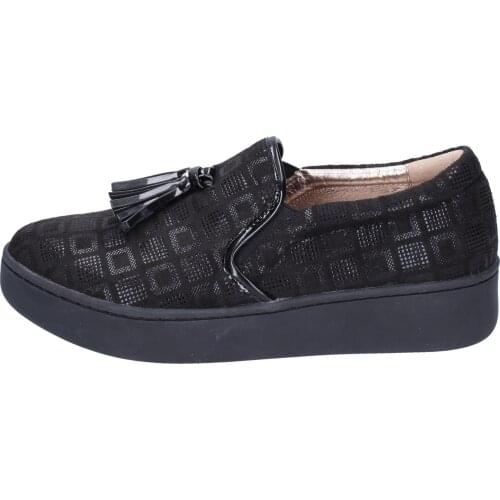 UMA PARKER Womens Shoes