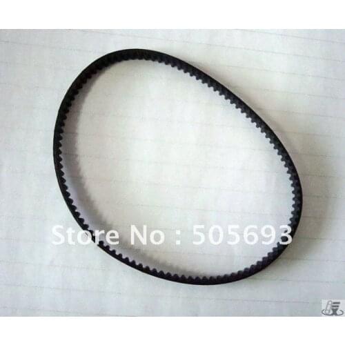 2860-HTD5M-10 Timing Belt