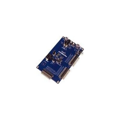 ATSAML21-XPRO-B Development Boards & Kits - ARM SAML21 Xplained Eval Kit