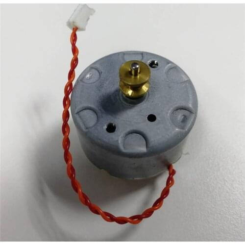 Side Brush Motor for Neato XV-25 XV-21 XV-11 XV-12 XV-14 XV-15 XV-pro Botvac 65 70e 80 85 D80 D85 D3 D5 D7 Vacuum Cleaner Parts