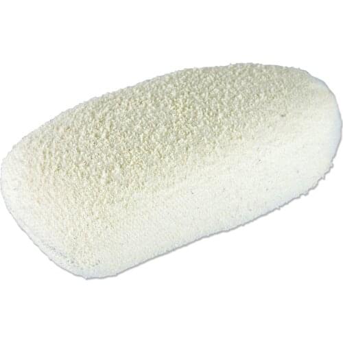 Корректирующая жидкость FACTIS China At AliExpress