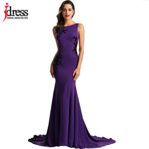 Hambelela Sleeveless Summer Dresses