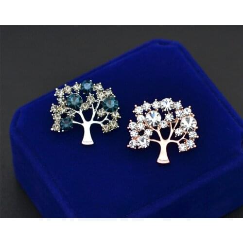 Korean fashion suit male retro shirt jacket lapel pin brooch collar badge pin female jewelry accessories