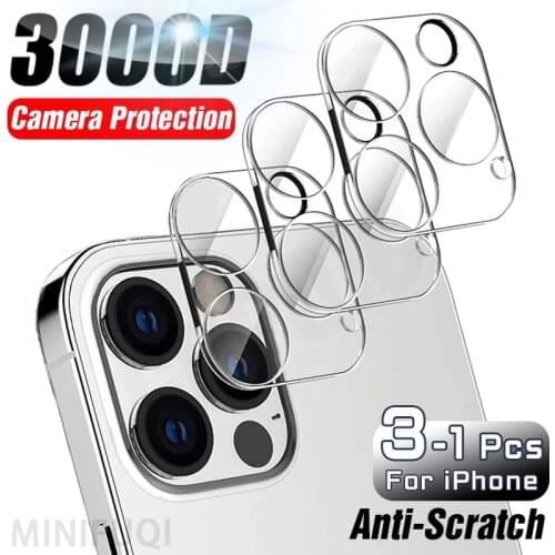 Беспроводные зарядки для Iphone LAWERENCEWLL China At AliExpress