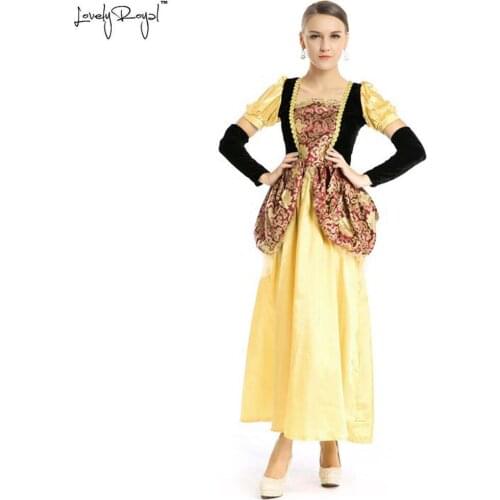 LovelyRoyal Women's Dresses