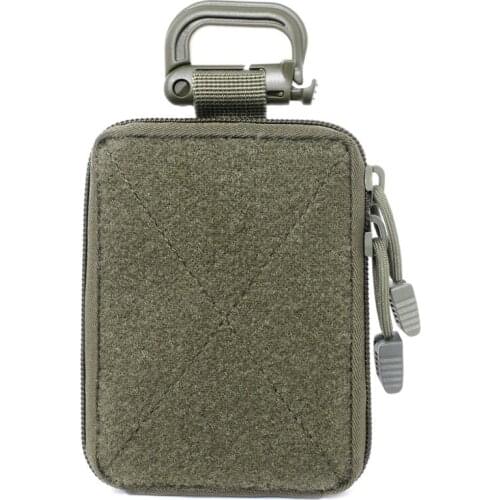 MOGU·LVXING Backpacks For Hunting