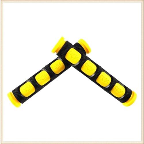 Motorcycle parts Soft Anti-Slip Brake Handle Silicone Sleeve for Kawasaki ER-5 GPZ500S EX500R NINJA ZX7R ZX7RR ZX9 ZZR1200