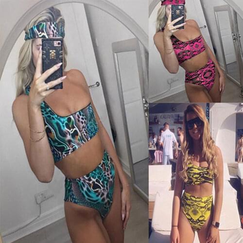 Модные купальники Mrs win China At AliExpress