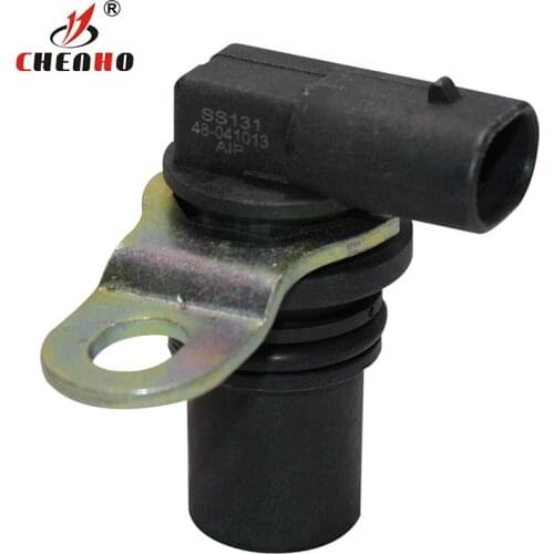NEW Crankshaft Position Sensor 10456568;24232088;12523306 For Cadilla-c